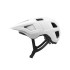 Casco de ciclismo Lazer Helmet Lupo Kineticore Blanco