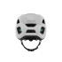 Casco de ciclismo Lazer Helmet Lupo Kineticore Blanco