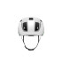 Casco de ciclismo Lazer Finch Kineticore Blanco Mate