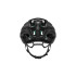Casco de ciclismo Lazer Helmet Z1 Kineticore Negro