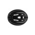 Casco de ciclismo Lazer Helmet Z1 Kineticore Negro