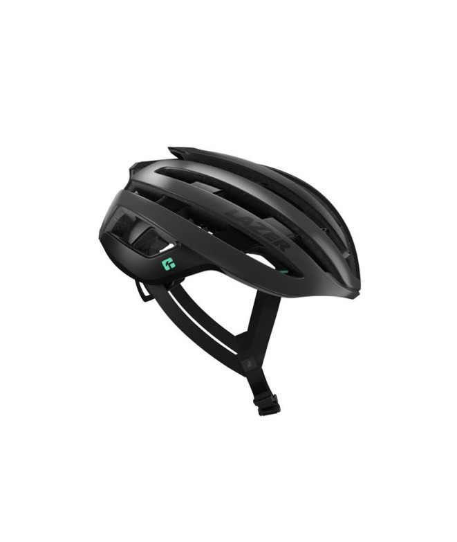Casco de ciclismo Lazer Helmet Z1 Kineticore...