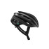 Casco de ciclismo Lazer Helmet Z1 Kineticore Titanium
