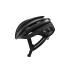 Casco de ciclismo Lazer Helmet Z1 Kineticore Titanium