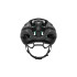 Casco de ciclismo Lazer Helmet Z1 Kineticore Titanium
