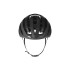 Casco de ciclismo Lazer Helmet Z1 Kineticore Titanium
