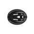Casco de ciclismo Lazer Helmet Z1 Kineticore Titanium