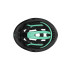 Casco de ciclismo Lazer Helmet Z1 Kineticore Titanium