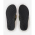 Chanclas de Playa Y Piscina Rip Curl Chiba Verde/Negro Hombre