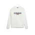 Sudadera Napapijri B-Aylmer C Blanco Hombre