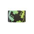 Cinta de pelo de running Arch Max Logo Negro/Verde