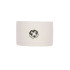 Cinta de pelo de running Arch Max Logo Blanco/Negro