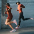 Zapatillas de Running On Running Cloudmonster 2 Hombre Rojo/Blanco