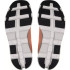Zapatillas de Running On Running Cloudmonster 2 Mujer Rojo/Blanco