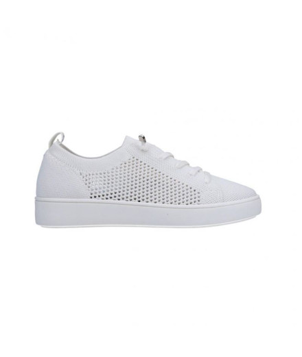 Zapatillas J' Hayber Cherol Blanco Mujer