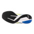 Zapatillas de Running Joma Lider 2402 Blanco Hombre
