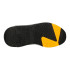 Zapatillas Puma X-Ray Speed Blanco/Negro Infantil