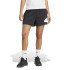 Pantalones adidas Future Icons Mujer Negro