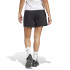 Pantalones adidas Future Icons Mujer Negro