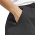 Pantalones adidas Future Icons Mujer Negro