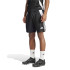 Pantalones de Fútbol adidas Tiro24 Hombre Negro