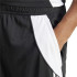 Pantalones de Fútbol adidas Tiro24 Hombre Negro