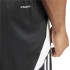 Pantalones de Fútbol adidas Tiro24 Hombre Negro