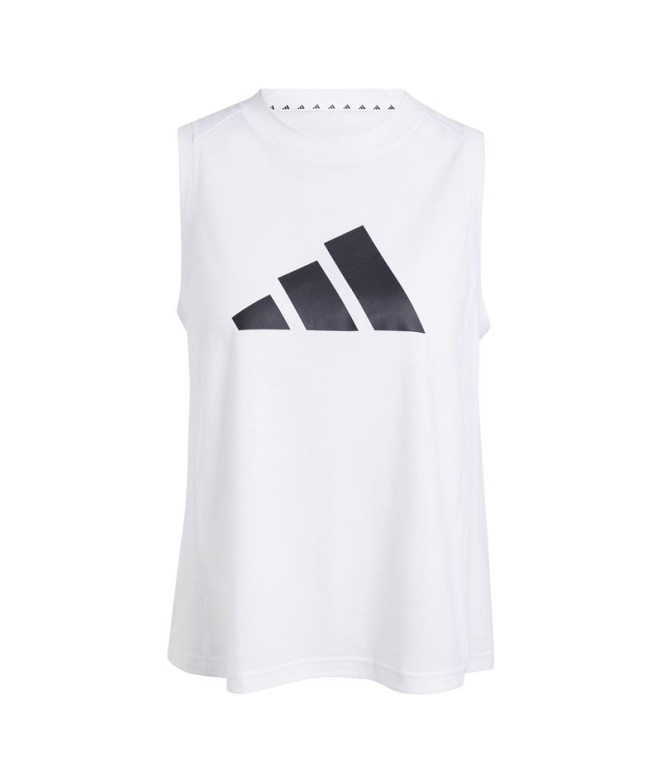 Tops de Fitness adidas Essentials Tr-Es Logo...
