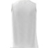 Tops de Fitness adidas Essentials Tr-Es Logo Mujer Blanco