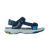 Zapatillas de Montaña Hi-Tec Ula Raft Hombre Azul