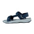 Zapatillas de Montaña Hi-Tec Ula Raft Hombre Azul