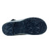 Zapatillas de Montaña Hi-Tec Ula Raft Hombre Azul