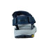 Zapatillas de Montaña Hi-Tec Ula Raft Hombre Azul