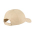 Gorra Puma ESS No.1 Cap Beige