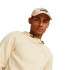 Gorra Puma ESS No.1 Cap Beige