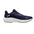 Zapatillas de fitness Puma Skyrocket Lite Azul/Negro Hombre