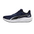 Zapatillas de fitness Puma Skyrocket Lite Azul/Negro Hombre