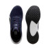 Zapatillas de fitness Puma Skyrocket Lite Azul/Negro Hombre