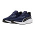 Zapatillas de fitness Puma Skyrocket Lite Azul/Negro Hombre