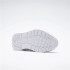 Zapatillas Reebok Classic Leather Blanco