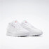 Zapatillas Reebok Classic Leather Blanco