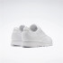 Zapatillas Reebok Classic Leather Blanco