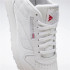 Zapatillas Reebok Classic Leather Blanco