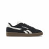 Zapatillas Reebok Club C Grounds UK Negro