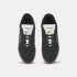 Zapatillas Reebok Club C Grounds UK Negro