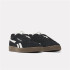 Zapatillas Reebok Club C Grounds UK Negro