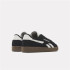 Zapatillas Reebok Club C Grounds UK Negro