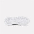 Zapatillas Reebok Classic Leather Sp Mujer Blanco/Oro