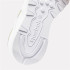 Zapatillas Reebok Classic Leather Sp Mujer Blanco/Oro