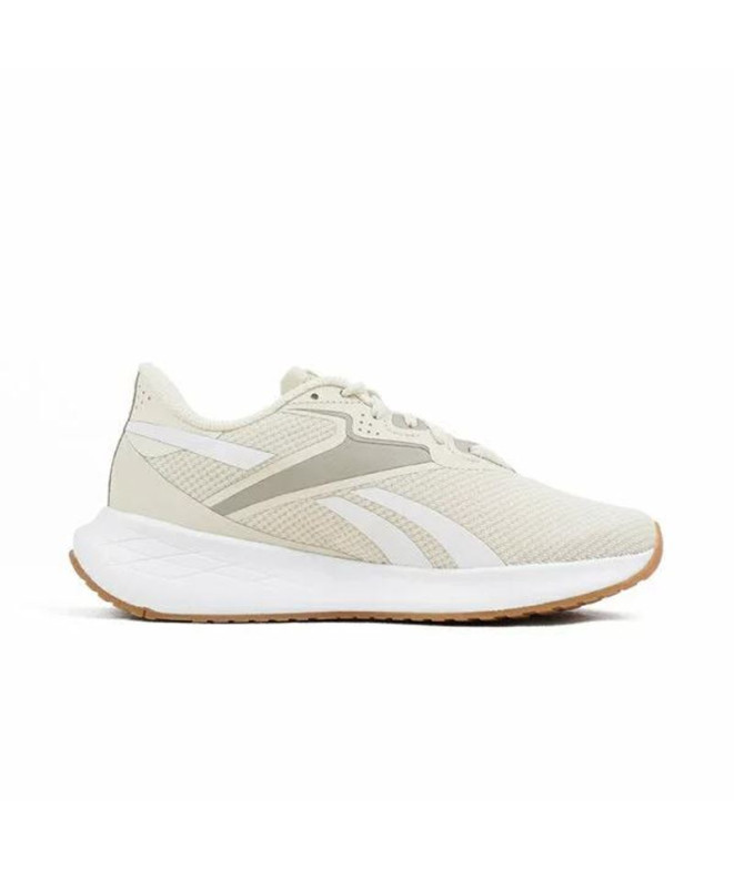 Zapatillas de Running Reebok Energen Run 3...